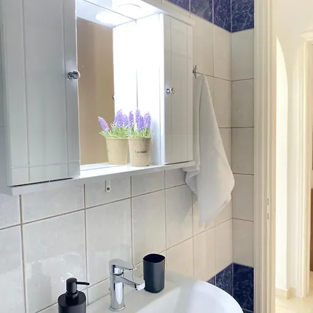 La E Bella By Corfuescapes * Контокали