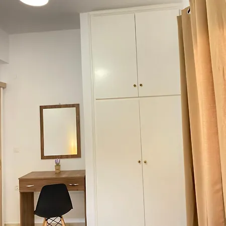 La E Bella By Corfuescapes Апартаменты Контокали