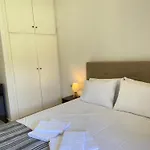 La E Bella By Corfuescapes Апартаменты *