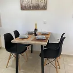 La E Bella By Corfuescapes Апартаменты Контокали